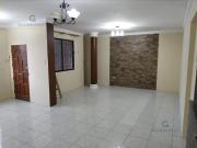 apartment for rent in Sur Guayaquil \u002D Mall del Sur...