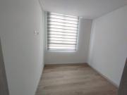 apartment for rent in Suramérica, Itagüí