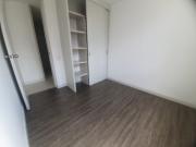 apartment for rent in Suramérica, La Estrella