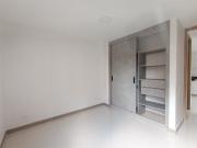 apartment for rent in Suramérica, La Estrella