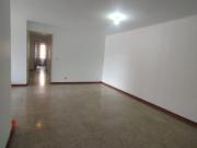 apartment for rent in Suramericana, Medellín