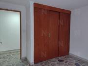 apartment for rent in suramericana, OCCIDENTE, medellin