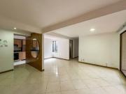 apartment for rent in Suroccidental, Loma De Los Bernal,...