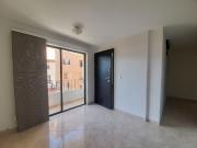 apartment for rent in Suroccidental, San Bernardo, Medellín