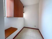 apartment for rent in Suroriental, Loma De Los Parra,...