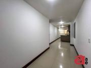 apartment for rent in Suroriental, Los Naranjos, Medellín