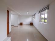 apartment for rent in Suroriental, Poblado, Medellín
