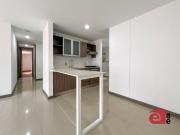apartment for rent in Suroriental, Poblado, Medellín