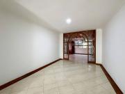 apartment for rent in Suroriental, Poblado, Medellín