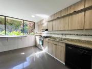 apartment for rent in Suroriental, Poblado, Medellín