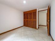 apartment for rent in Suroriental, Poblado, Medellín