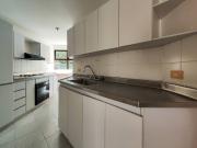 apartment for rent in Suroriental, Poblado, Medellín