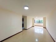 apartment for rent in Suroriental, Poblado, Medellín