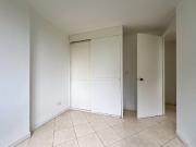 apartment for rent in Suroriental, Poblado, Medellín