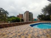 apartment for rent in Suroriental, Poblado, Medellín