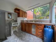 apartment for rent in Suroriental, San Lucas, Medellín