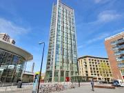 apartment for rent in Surrey Quays Road Canada Water, SE16