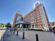 Apartment for rent in Surrey Street Norwich, Norfolk NR1 3NE Apartment for rent in Surrey Street Norwich, Norfolk NR1 3NE