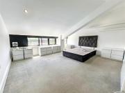 Apartment for rent in Surrey street Norwich, Norfolk NR1 3NT
