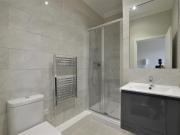 Apartment for rent in Surrey Street Norwich, Norfolk NR1 3NT