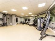 Apartment for rent in Surrey Street Norwich, Norfolk NR1 3SZ