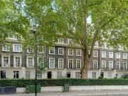 apartment for rent in Sussex Gardens Hyde Park, W2