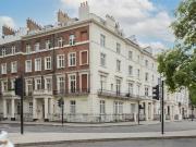 apartment for rent in Sussex Gardens Hyde Park, W2