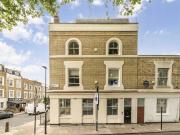 apartment for rent in Sussex Way Holloway, N7