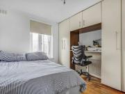 apartment for rent in Sutherland Avenue Maida Vale, W9