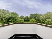 apartment for rent in Sutherland Avenue Maida Vale, W9