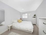 apartment for rent in Symons Close Nunhead, SE15