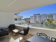 Apartment for rent in Talamanca, Ibiza / Eivissa town, Ibiza