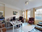 apartment for rent in Talgarth Road,, W14