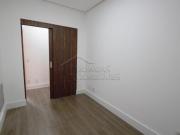 apartment for rent in Taubate