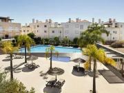 Apartment for rent in Tavira, Faro Distrito