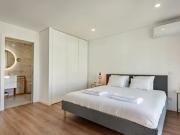 Apartment for rent in Tavira, Faro Distrito