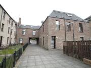 apartment for rent in Taylors Lane, Dundee