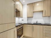apartment for rent in Tedworth Square Chelsea, SW3