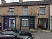 Apartment for rent in Telford Shropshire Apartment for rent in Telford Shropshire