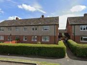 Apartment for rent in Telford Shropshire