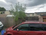 Apartment for rent in Telford Shropshire