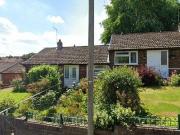 Apartment for rent in Telford Shropshire
