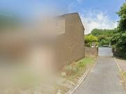 Apartment for rent in Telford Shropshire