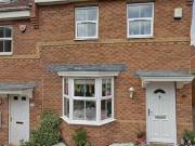 Apartment for rent in Telford Shropshire