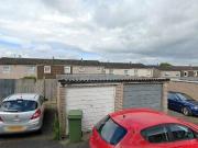 Apartment for rent in Telford Shropshire