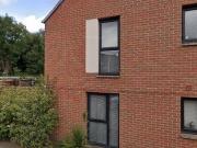 Apartment for rent in Telford Shropshire