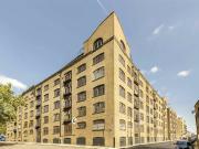 apartment for rent in Telfords Yard Wapping, E1W