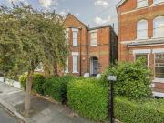 apartment for rent in Templar Street Camberwell, SE5
