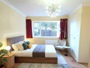 Apartment for rent in Temple fortune lane hampstead...