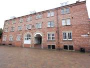 Apartment for rent in Temple Street, Newcastle Upon...
